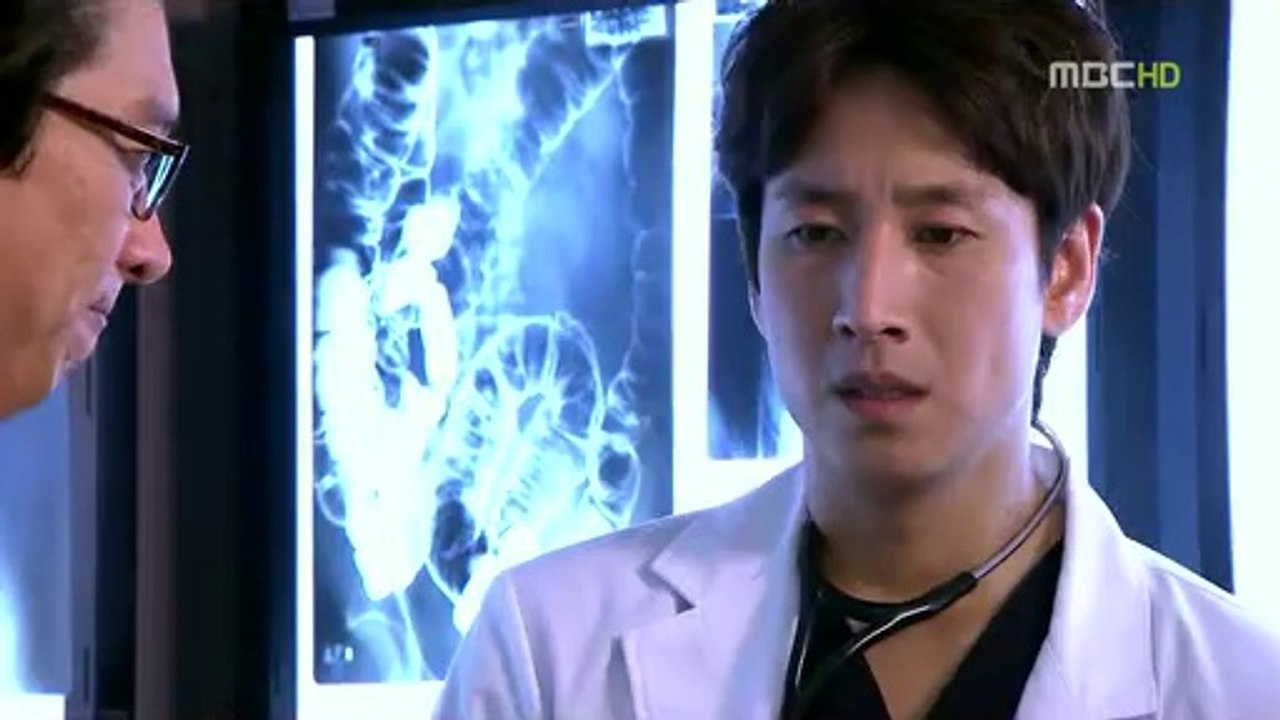 천안오피와 포항오피는 즐겨박기 ｜runzb①｜『org』강남오피 dormitory exclamations