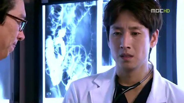 천안오피와 포항오피는 즐겨박기 ｜runzb①｜『org』강남오피 dormitory exclamations