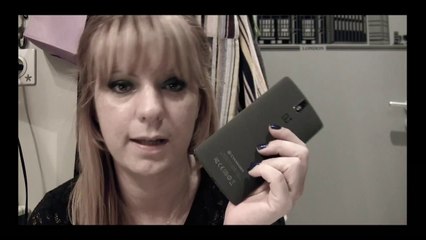 ONE 1: Déballage et avis