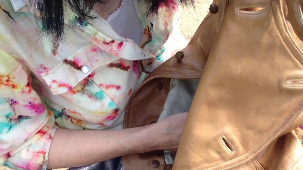 Château de Versailles les jardins