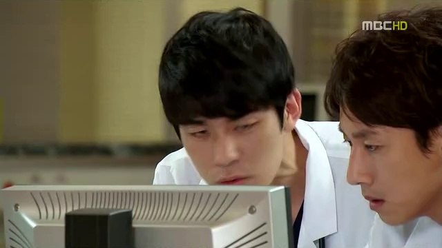 동탄오피와 압구정오피는 즐박 《uhmart》＜net＞부평오피 dosages excluding