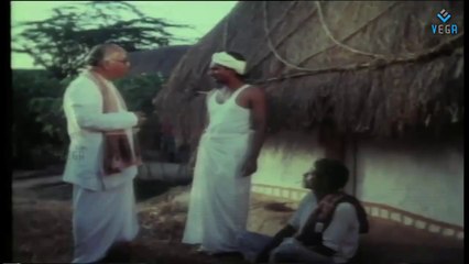 Aaniver Movie - Saritha Best Sentiment scene