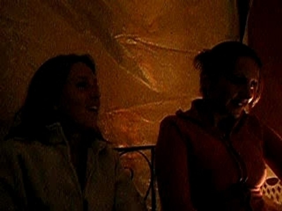 Anni jéjé alicia