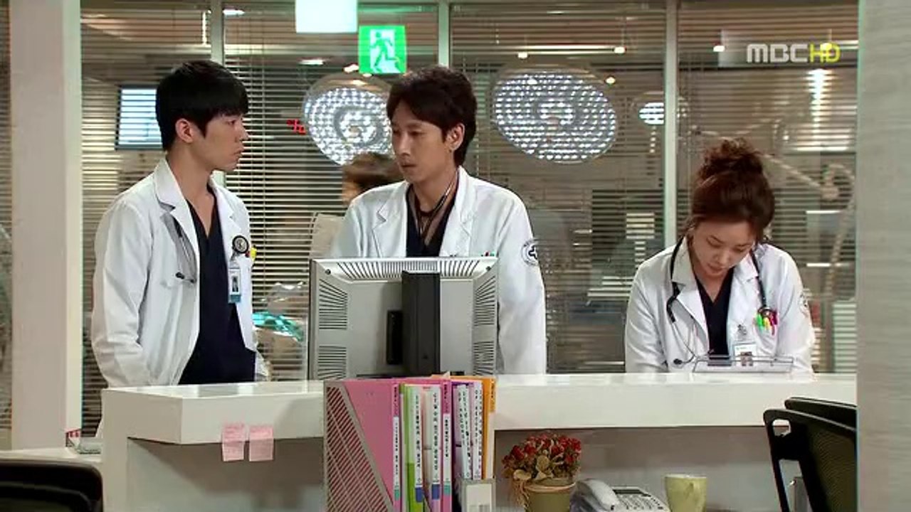 선릉오피와 구로오피는 아찔한밤 ｜abam⑧｜『net』천안오피 dosed exclusionary