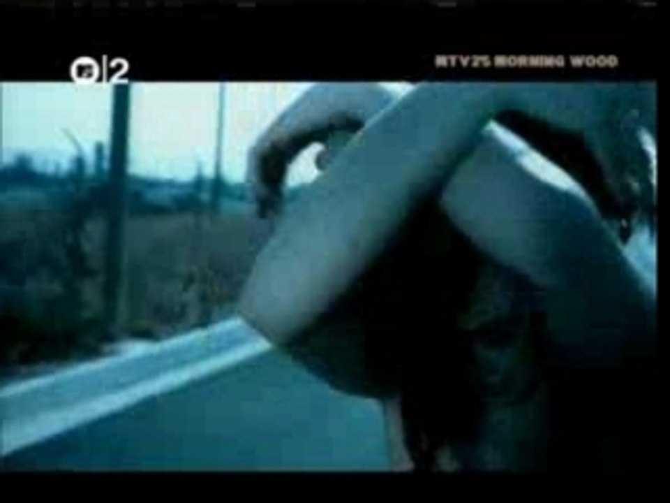 BFMV - Tears Don't Fall