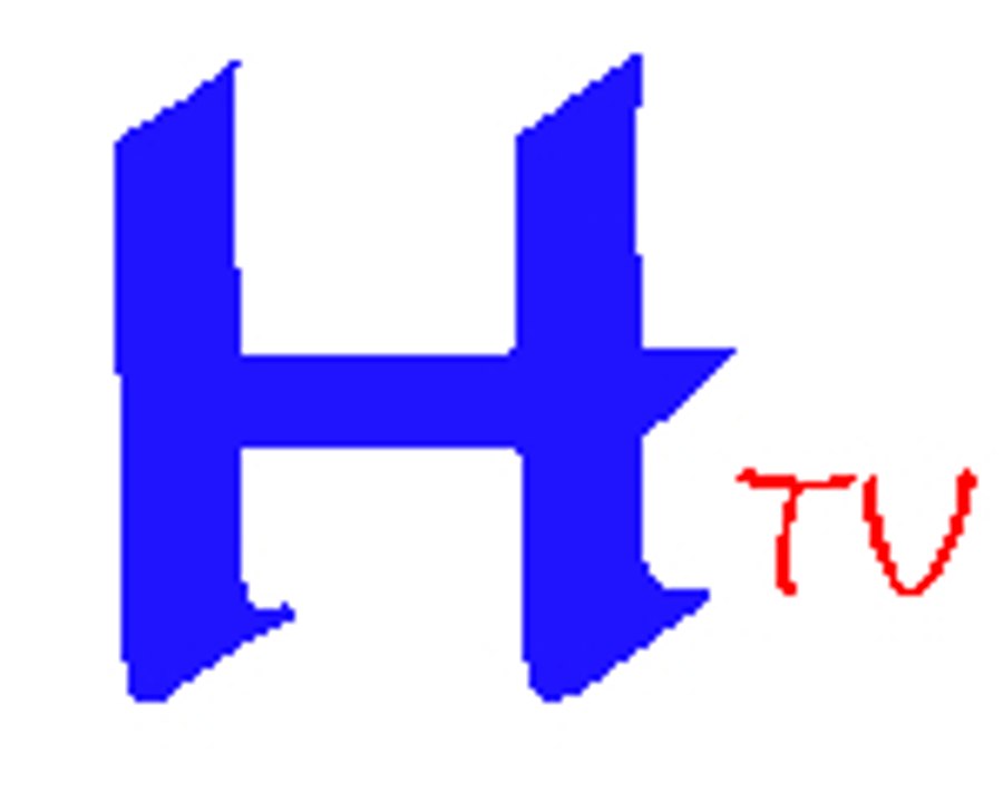 Habitantes TV | EN DIRECTO