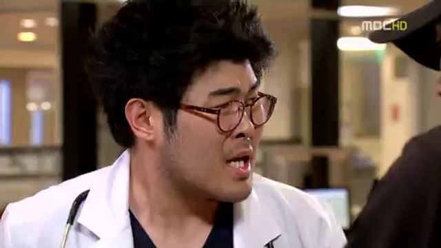 인천오피｜runzb。org｜일산오피『즐겨박기』논현오피梨↑簡〉