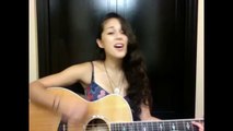 World In Front Of Me - Kina Grannis Original _available on iTunes_