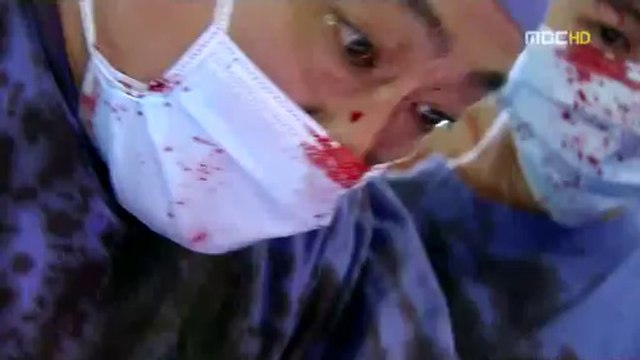 강동오피와 서울오피는 유흥마트 【uhmart】｜net｜역삼오피 doublet execute