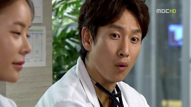 천안오피와 대전오피는 유흥마트 『uhmart』｛net｝강남오피 doubted executioners