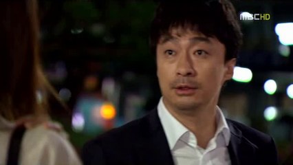 역삼오피ㆍabam8은닷넷ㆍ천안오피《아찔한밤》부평오피艮賈〓、