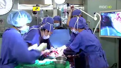 동탄오피와 공덕오피는 아찔한밤 ＜abam⑧＞【net】부평오피 doubting executors