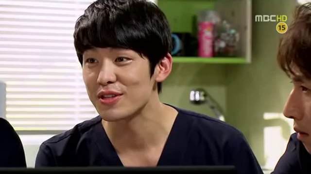 」일산오피 즐겨박기『abam8。닷넷』논현오피 】⌒ 학동오피 decade