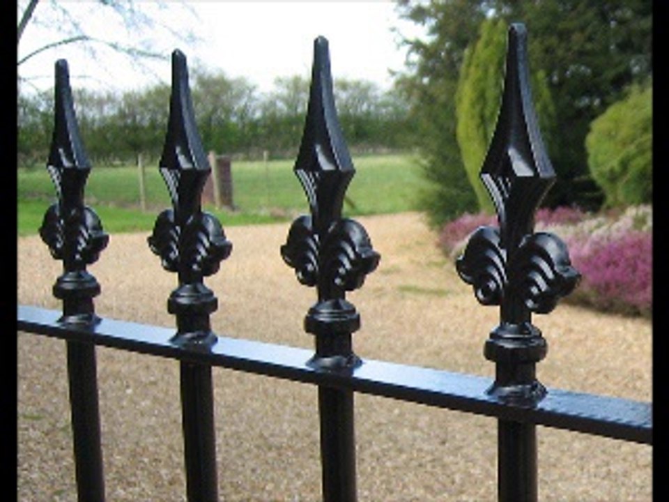 ΚΑΓΚΕΛΑ ΘΕΣΣΑΛΟΝΙΚΗ 694.73.23.75Ο Υψηλής Αισθητικής Κάγκελα Θεσσαλονίκη ΚΑΓΚΕΛΑ ΠΑΡΑΘΥΡΩΝ ΘΕΣΣΑΛΟΝΙΚΗ Κάγκελα Μπαλκονιών Θεσσαλονίκη ΑΣΦΑΛΕΙΕΣ ΠΑΡΑΘΥΡΩΝ ΘΕΣΣΑΛΟΝΙΚΗ Κάγκελα Περίφραξης Θεσσαλονίκη ΕΠΙΣΚΕΥΗ ΠΟΡΤΕΣ ΠΑΡΑΘΥΡΑ ΘΕΣΣΑΛΟΝΙΚΗ Κάγκελα Αλουμινίου