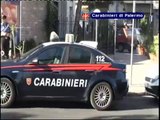 Mafia - sequestro beni per 10 mln di euro a imprenditore di Palermo