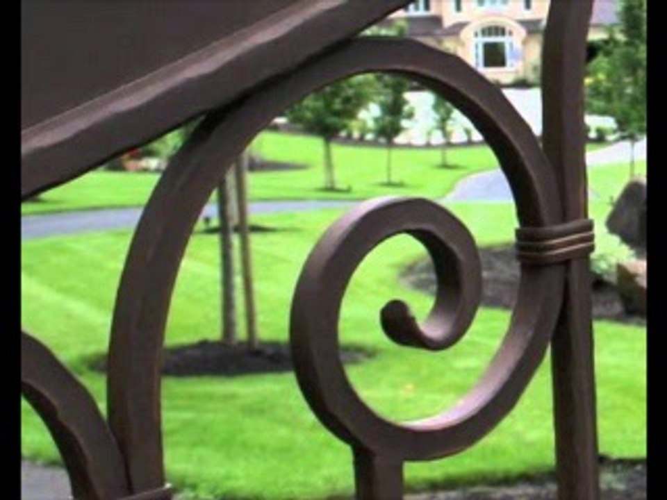 ΚΑΓΚΕΛΑ ΠΑΤΡΑ 694.73.23.75Ο Υψηλής Αισθητικής Κάγκελα Πάτρα ΚΑΓΚΕΛΑ ΠΑΡΑΘΥΡΩΝ ΠΑΤΡΑ Κάγκελα Μπαλκονιών Πάτρα ΑΣΦΑΛΕΙΕΣ ΠΑΡΑΘΥΡΩΝ ΠΑΤΡΑ Κάγκελα Περίφραξης Πάτρα ΕΠΙΣΚΕΥΗ ΠΟΡΤΕΣ ΠΑΡΑΘΥΡΑ ΠΑΤΡΑ Κάγκελα Αλουμινίου Πάτρα ΣΙΔΕΡΕΝΙΑ ΚΑΓΚΕΛΑ ΠΑΤΡΑ Σιδηρουργείο