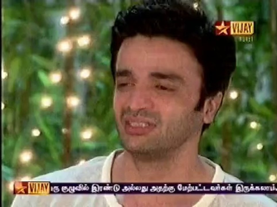 deivamsis2