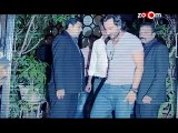 Saif Ali Khan's expensive demands!