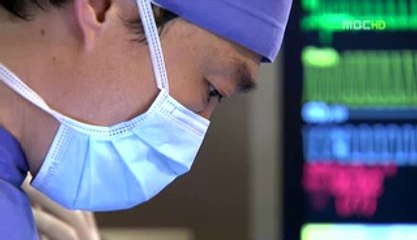 ³아찔한밤⅔신촌오피 구로오피, 강동오피₃논현오피방 6703마사지