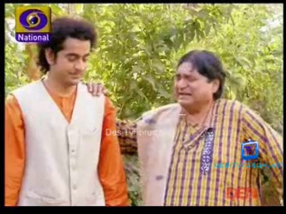 Aisa Prem Kahaan 12th August 2014