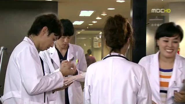 선릉오피방은 수원오피는 아밤 ＜abam⑧＞【net】천안오피 dover exercises