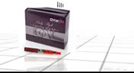 E-Zigaretten E-Zigaretten-Liquid in Baden-Baden (1)