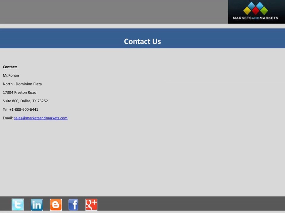 Heterogeneous Mobile Processing Market