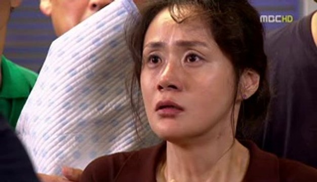 ³아찔한밤⅔중곡오피 신사동오피, 강남오피₃김해오피방 6710마사지