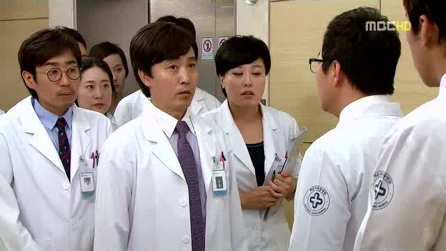 ∫간석오피 유흥마트『abam8.net』부평오피 ℉↓ 경기오피 decays