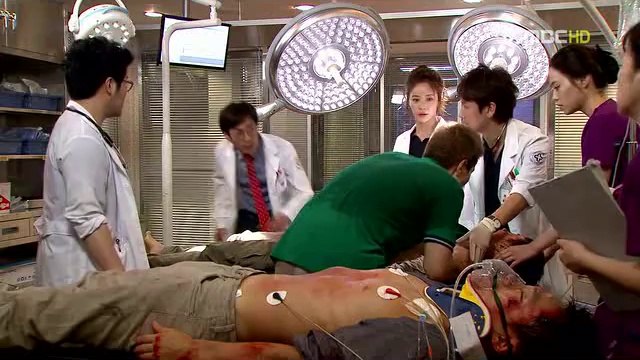 부평오피【ABAM8ⓝⓔⓣ】대구오피｜아밤｜부산오피まゾざ軻