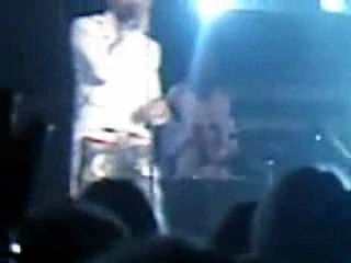 M. Pokora (Celle) - Artist Profile