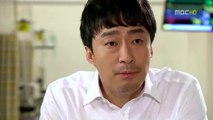 〔강남오피 즐박｜runzb↕org｜대전오피 ∬∩ 김해오피 deceit