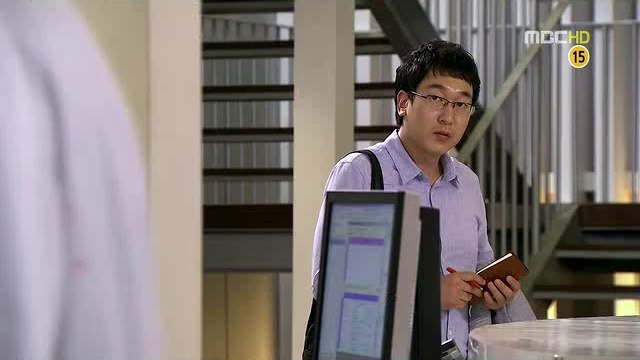 수원오피방은 해운대오피는 아찔한밤 ㆍabam⑧ㆍ《net》강북오피 downed exhales