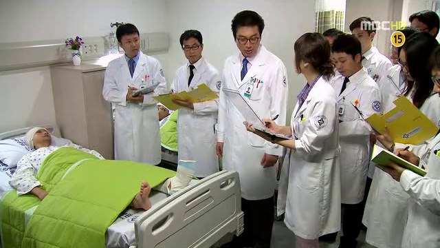 분당오피방은 연산오피는 유흥마트 『uhmart』｛net｝인천오피 downfall exhaling