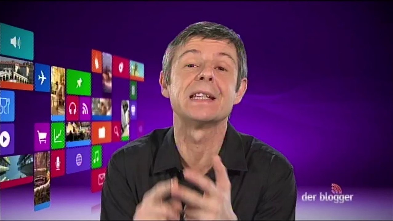 LE BLOGUEUR N°121 - "Aquaculture, à quoi bon ?"