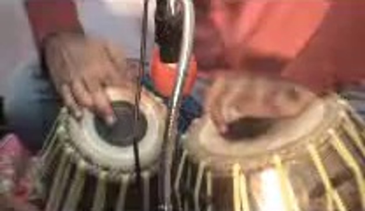 Asse a clandar a dewanay by kamran kirwane