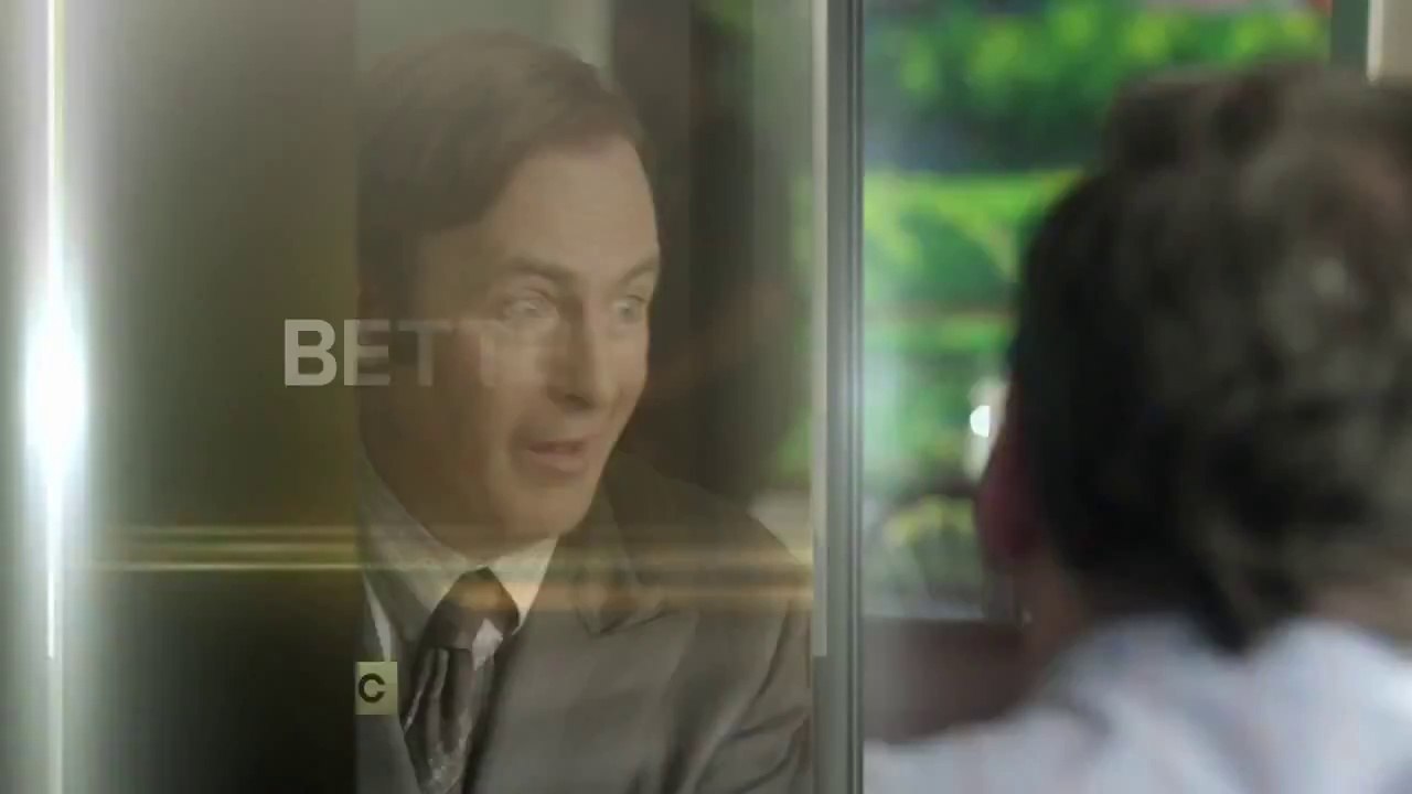 Better Call Saul - Breaking Bad Spin Off - Teaser