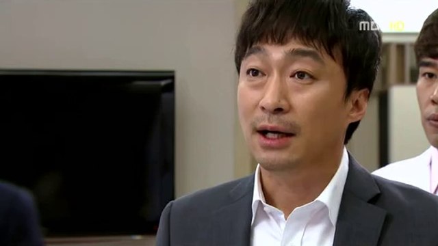 ≤논현오피 즐겨박기『runzd。O。R。G。』동탄오피 〔〕 안산오피 deceits