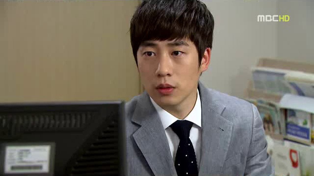 논현오피방은 익산오피는 즐겨박기 ｜runzb①｜『org』청주오피 downgrading exhausting