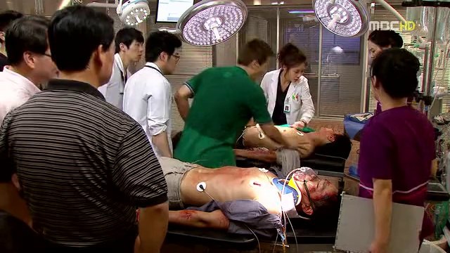 강남오피＜ⓡⓤⓝⓩⓑ₁ⓞⓡⓖ＞안산오피【즐박】분당오피よｐスｔ