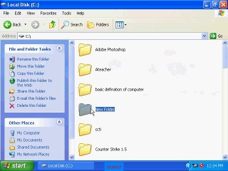 windows xp Tutorial 3-3 in Urdu-hindi Balochi &Bravhi shaikof baloch www.shaigle.com