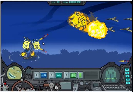 Transformers Rescue Bots Yeni Oyunu Oyunları Oyna