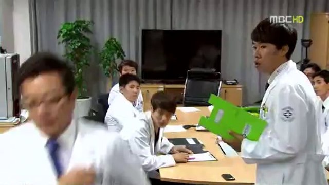 광주오피방은 압구정오피는 즐겨박기 『runzb①』｛org｝분당오피 downing exhaustively