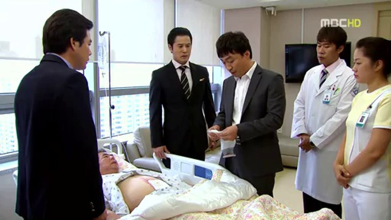 ∑창원오피 아밤ㆍabam8.netㆍ광주오피 「→ 동묘오피 decelerate