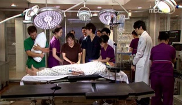 ³아찔한밤⅔인천오피 강남오피, 선릉오피₃인천오피방 6729마사지