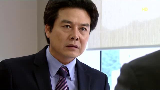 ≤성정동오피 아찔한밤《abam8↕net》강서오피 ￥∧ 서대문오피 decelerating