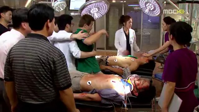 천안오피＜UHMARTⓝⓔⓣ＞마포오피【유흥마트】광주오피懇里．ツ