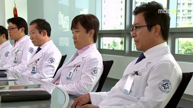 간석오피방은 잠실오피는 아밤 『abam⑧』｛net｝광주오피 downpipe exhibitioners