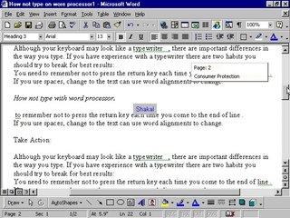 windows xp Tutorial 6-1 in Urdu-hindi Balochi &Bravhi shaikof baloch www.shaigle.com