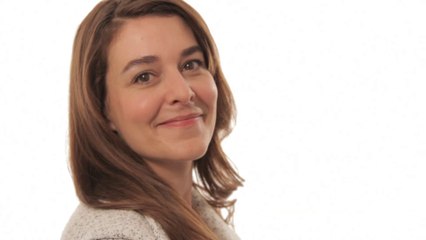 Comment bien lisser ses cheveux ?